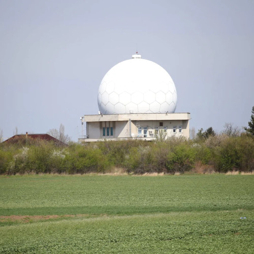 Declarațiile ministrului Radu Miruță privind construcția din Craiova