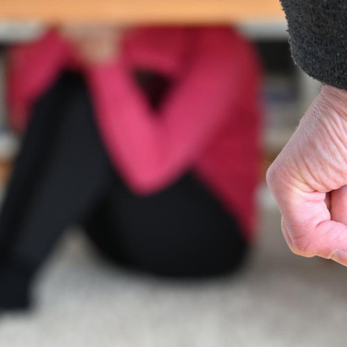 Abuzurile asupra copiilor au crescut alarmant în 2025, arată DGASPC Neamț