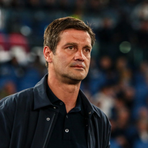 Torța olimpică a ajuns la Milano, cu Cristi Chivu printre alergători