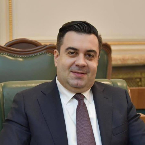 Alexandru-Răzvan Cuc, fost ministru al Transporturilor, trimis în judecată pentru mită