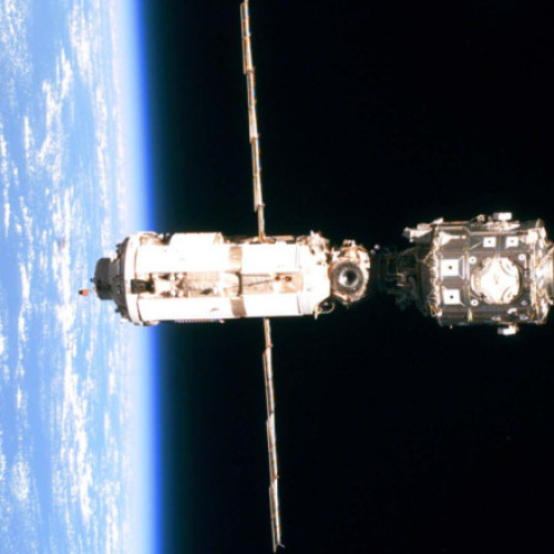 Radu Miruță: România are nevoie de comunicații prin satelit și apărare modernizată