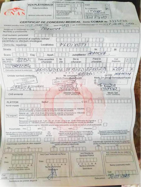 Investiții majore în infrastructura rutieră din Prahova