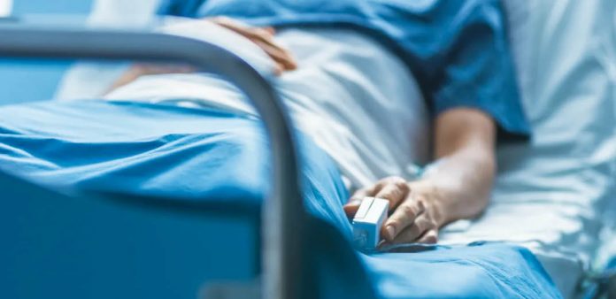 INSP raportează 11 decese din cauza gripei în ultima săptămână