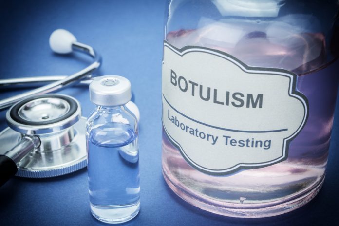 România autorizează un antidot vital pentru botulism