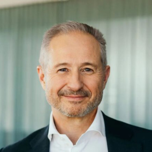 Proiectul Neptun Deep va transforma România în lider energetic european