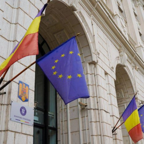 Bonificație de 3% pentru impozitul pe venit, dacă obligațiile sunt achitate la timp