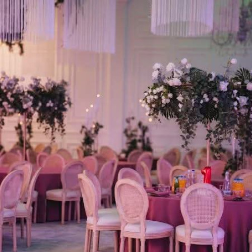 Restaurant din Gorj amendat cu 60.000 de lei pentru nereguli de mediu