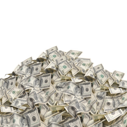 Elon Musk: „Banii nu aduc fericirea”