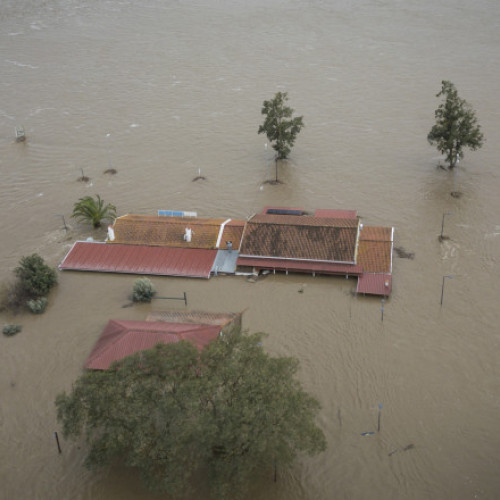 Turul doi al alegerilor prezidențiale din Portugalia rămâne pe 7 februarie