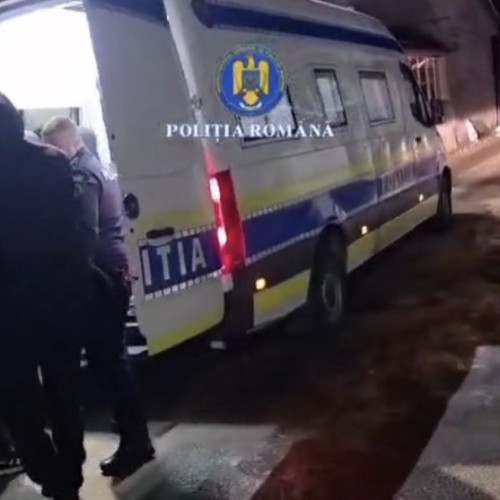 Un fals avocat din Târgu Jiu a fost reținut pentru înșelăciune