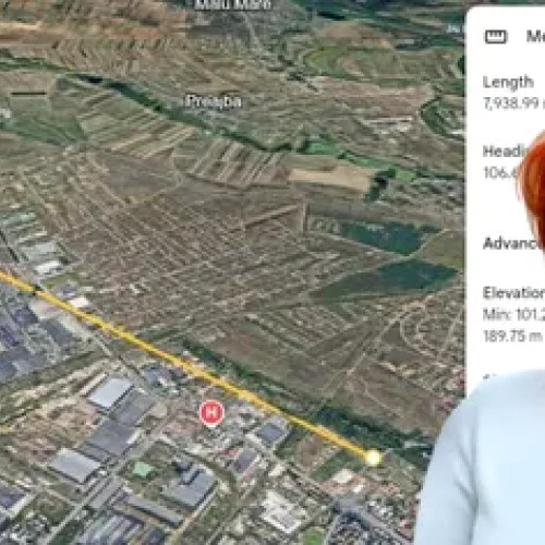 Olguța Vasilescu critică avizul MApN și apărarea ministrului Miruță