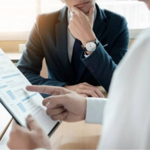 Diferențe semnificative între angajatorii de stat și cei private din România