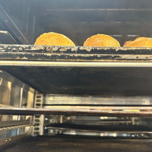 Agenția Națională pentru Protecția Consumatorilor aplică amenzi de peste 1,5 milioane lei