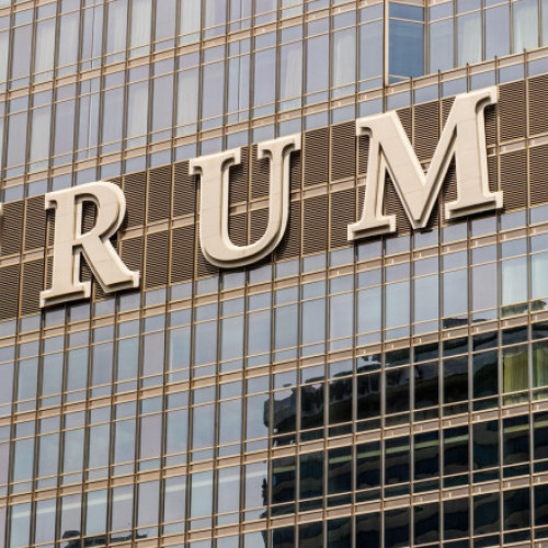 Donald Trump propune redenumirea garei Penn Station și a aeroportului Dulles după el