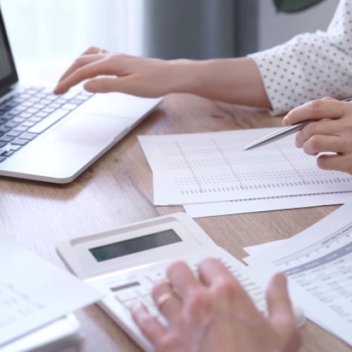 ANAF clarifică nelămuririle legate de Declarația Unică pentru 2025