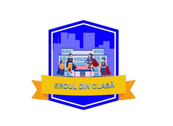 IPJ Tulcea lansează concurs pe tema violenței școlare