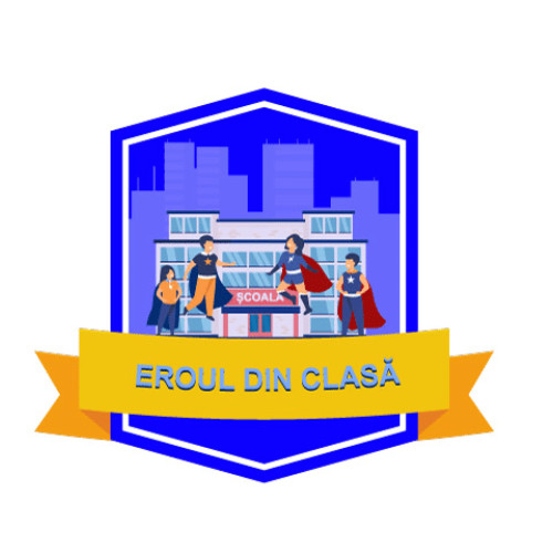 IPJ Tulcea lansează concurs pe tema violenței școlare