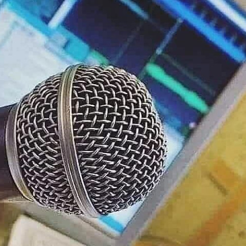 Jocurile Olimpice de Iarnă 2026 încep astăzi în Milano-Cortina