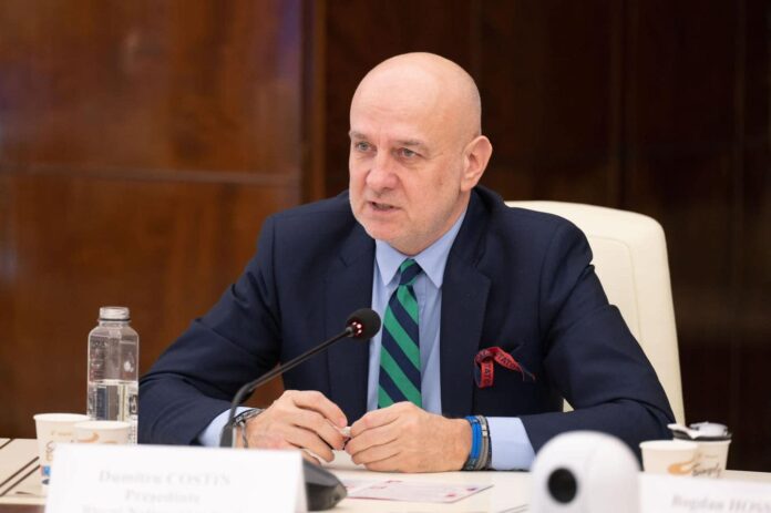 Conducerea BNS critică măsurile de relansare economică ale Guvernului