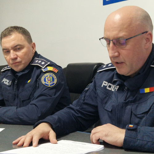 VIDEO Toleranță zero pentru cei care chinuie animalele. Șapte botoșăneni, trimiși în judecată după ce și-au bătut joc de necuvântătoare