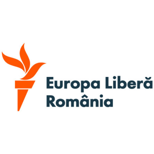 Publicaţia Europa Liberă se închide în România și Bulgaria