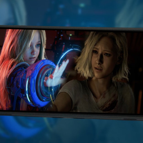 Capcom aduce Resident Evil 9 și Pragmata pe Switch 2, funcționând remarcabil de bine