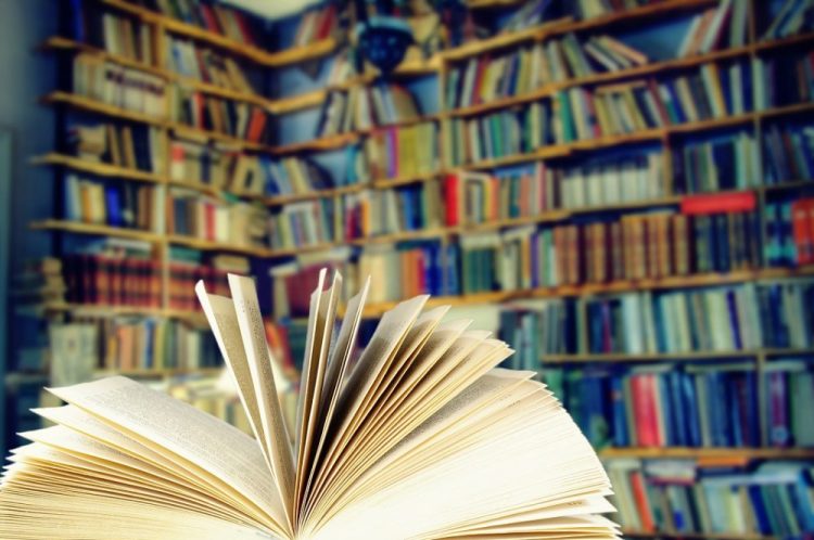 Biblioteca Orășenească Borșa sărbătorește 70 de ani de activitate