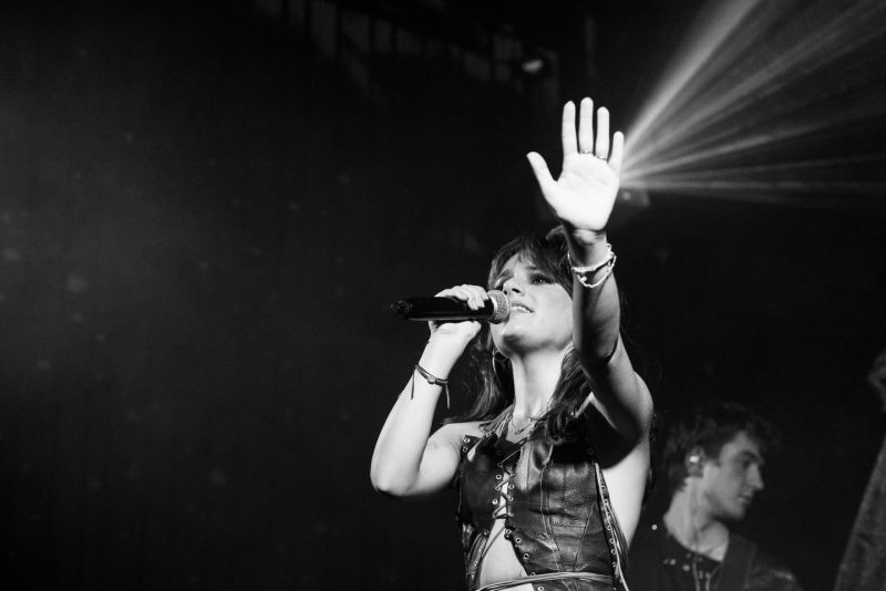 Piesele semifinaliste ale Eurovision România 2026 au fost selectate