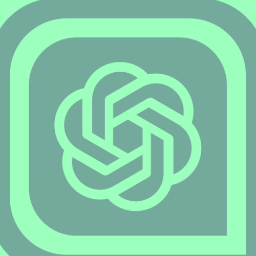 OpenAI lansează Frontier pentru gestionarea agenților AI