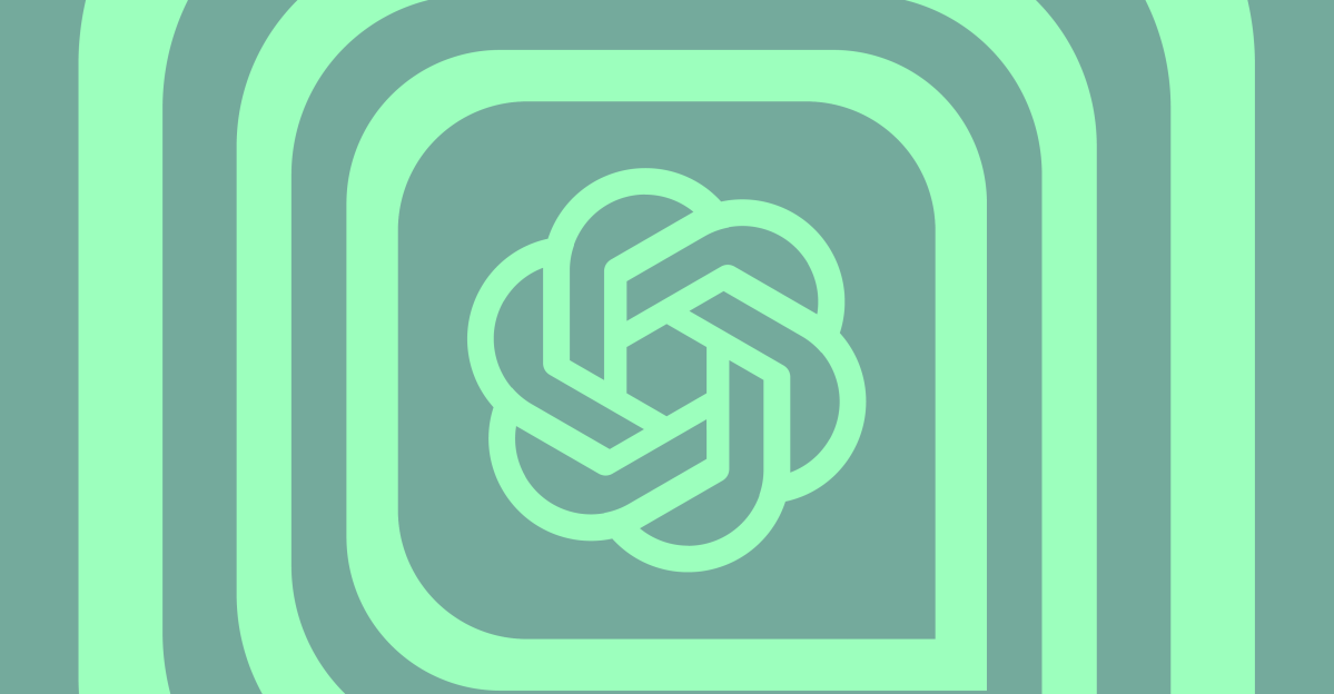 OpenAI lansează Frontier pentru gestionarea agenților AI