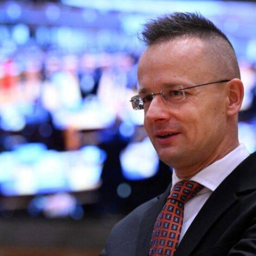 Ungaria se opune numirii lui Mark Rutte ca secretar general al NATO din cauza declarațiilor sale discriminatorii