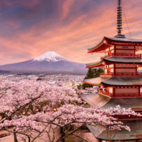 Maia Sandu salută nominalizarea la Premiul Nobel pentru Pace, dar subliniază meritele ucrainenilor