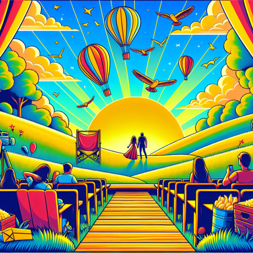 Când tehnologia te face să râzi în hohote! 😂