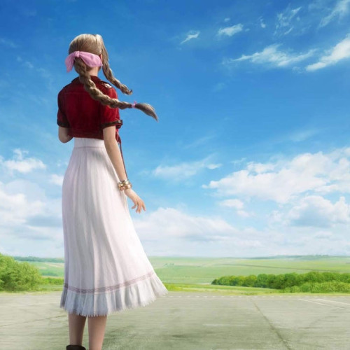 Square Enix va oferi mai multe actualizări ca niciodată despre proiectul Final Fantasy 7 Remake în acest an, spune directorul