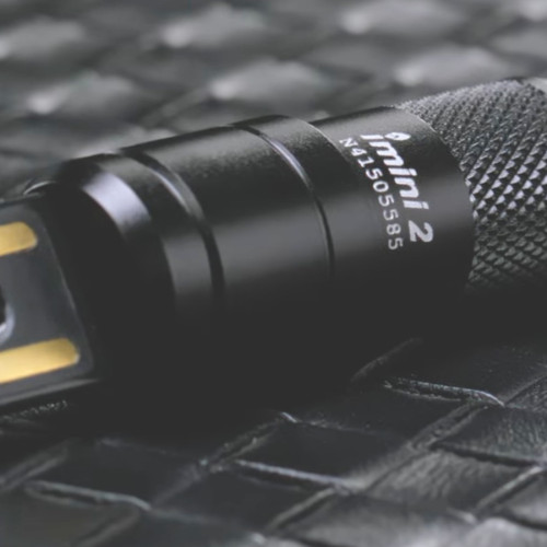 Utilizatorii Amazon numesc acest gadget USB de 14 dolari 'cadoul perfect'