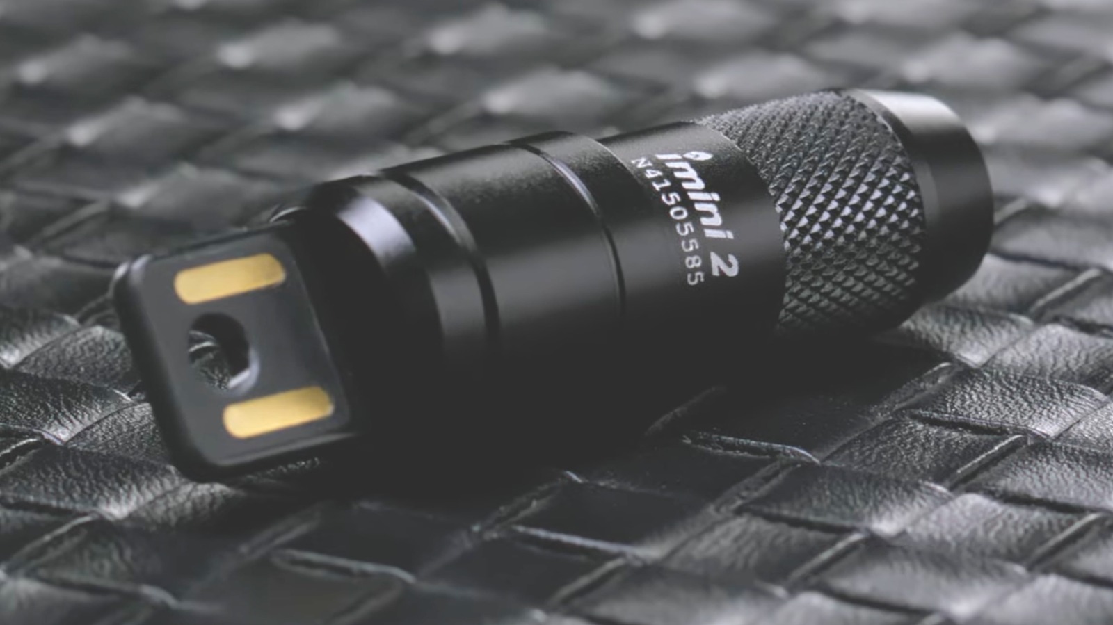 Utilizatorii Amazon consideră acest gadget USB de 14 dolari drept „cadoul perfect”