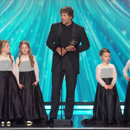 Matthew Stafford câștigă premiul AP NFL pentru cel mai valoros jucător în 2025