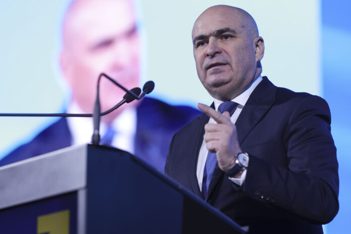 ÎCCJ avertizează asupra presiunilor politice în justiție