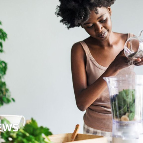 Chiar că semințele de chia și bulionul de oase pot „însănătoși” intestinele?