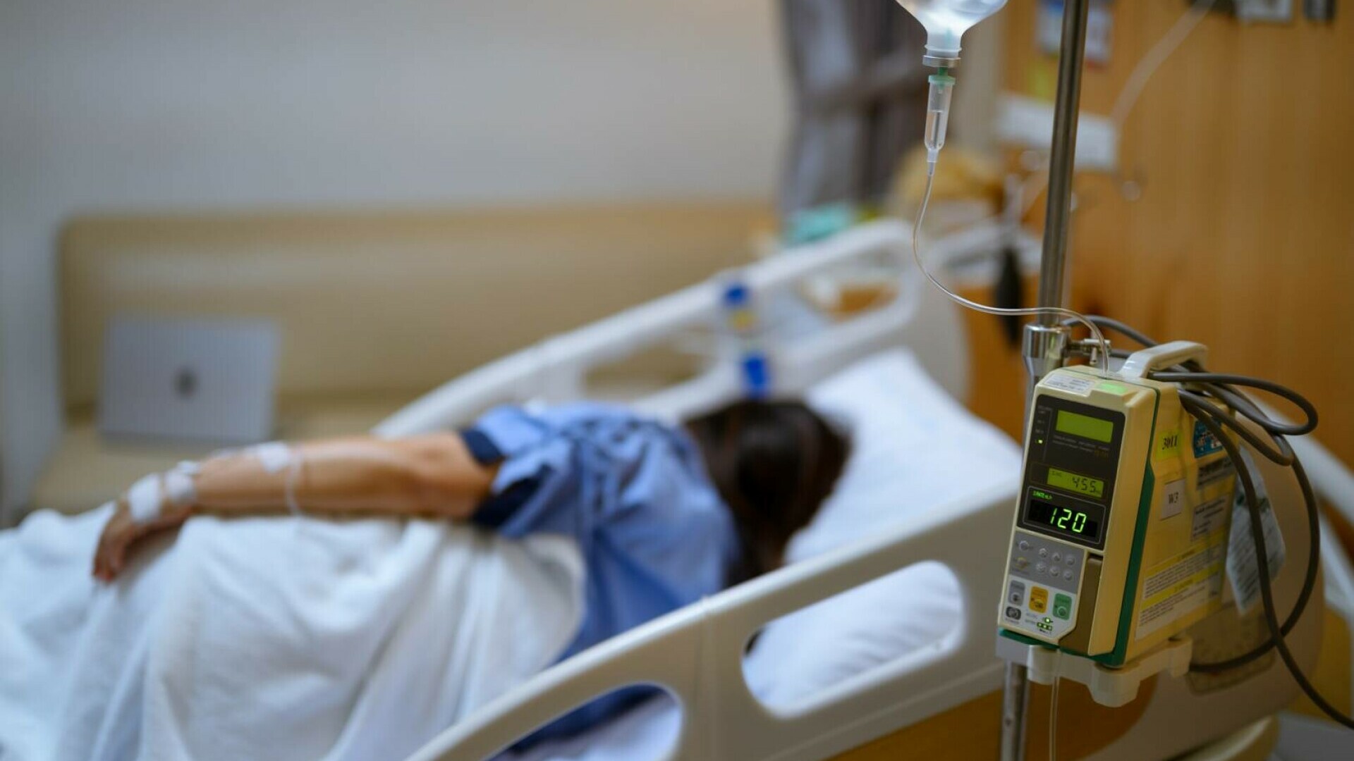 Modificări la concediul medical: prima zi nu se mai plătește, dar sunt excepții