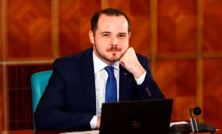 Ministerul Sănătății propune excepții privind concediul medical