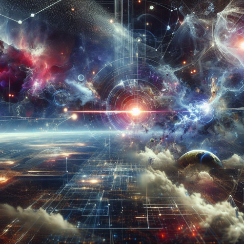 Știați că? Floarea cadavru este planta cu cel mai puternic miros din lume 🌺💀