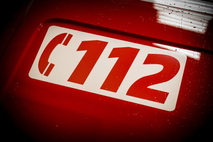 Apelurile nejustificate la 112 au atins un minim istoric în 2025