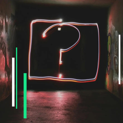 Căderea bitcoinului la 60.000 $ determină traderii să caute o criză ascunsă a fondurilor