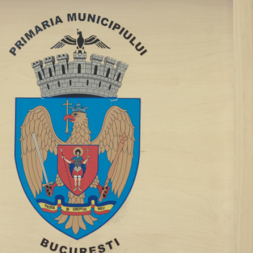 Ciprian Ciucu avertizează: Bucureștiul riscă falimentul fără un buget adecvat