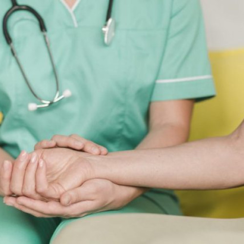 Simpozion despre relația medic-pacient, organizat la Baia Mare