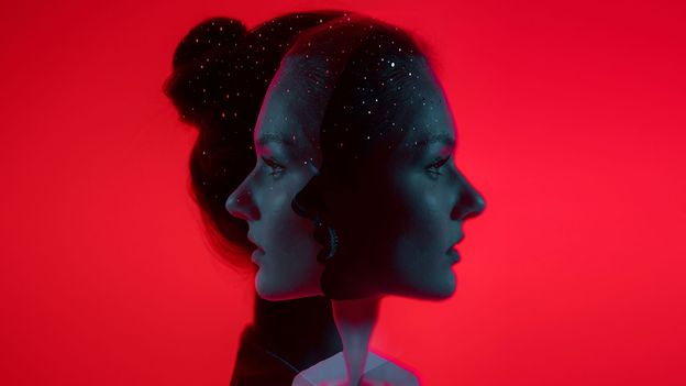 Botox și vibrațiile nazale: noi tratamente care oferă speranță pacienților cu migrenă