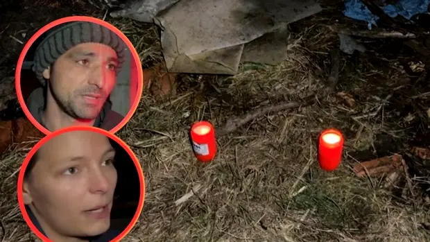 Părinții din Chirpăr primesc veste tragică după înmormântarea copiilor