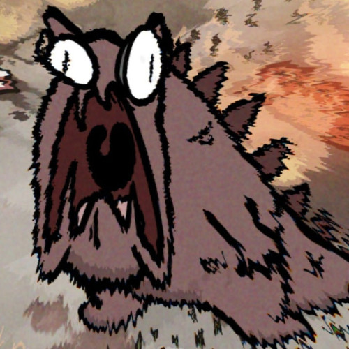 Mewgenics Review - IGN