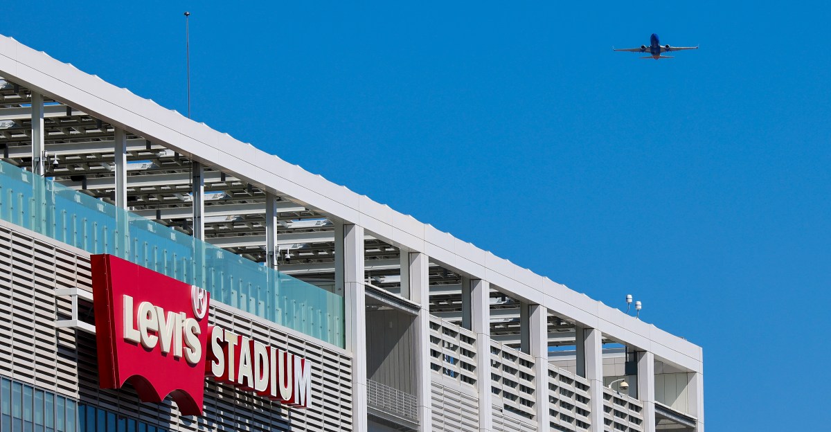 49ers vor juca prima partidă NFL în Australia contra Rams în 2026